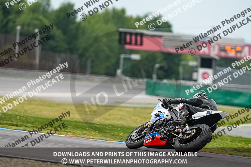 Slovakia Ring;event digital images;motorbikes;no limits;peter wileman photography;trackday;trackday digital images